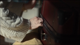 Mix Tape - Season 01 Episode 02